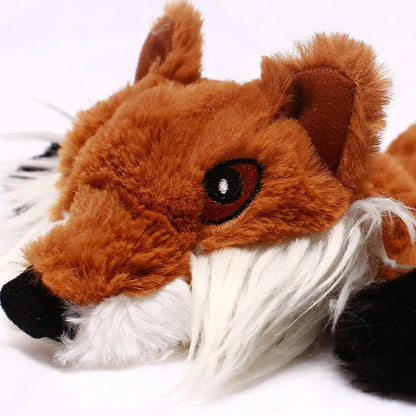 Peluche Couineuse Durable pour Chien