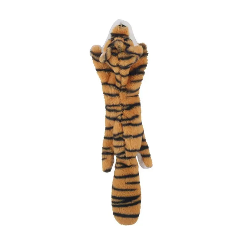 Peluche Couineuse Durable pour Chien