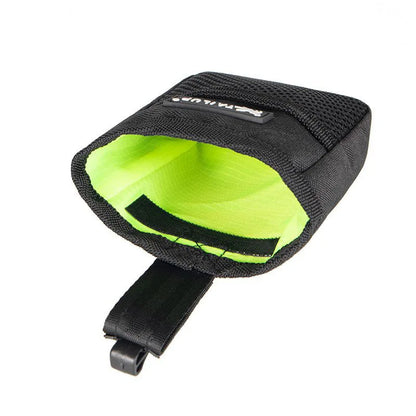 Sac de Récompenses Portable pour Chien