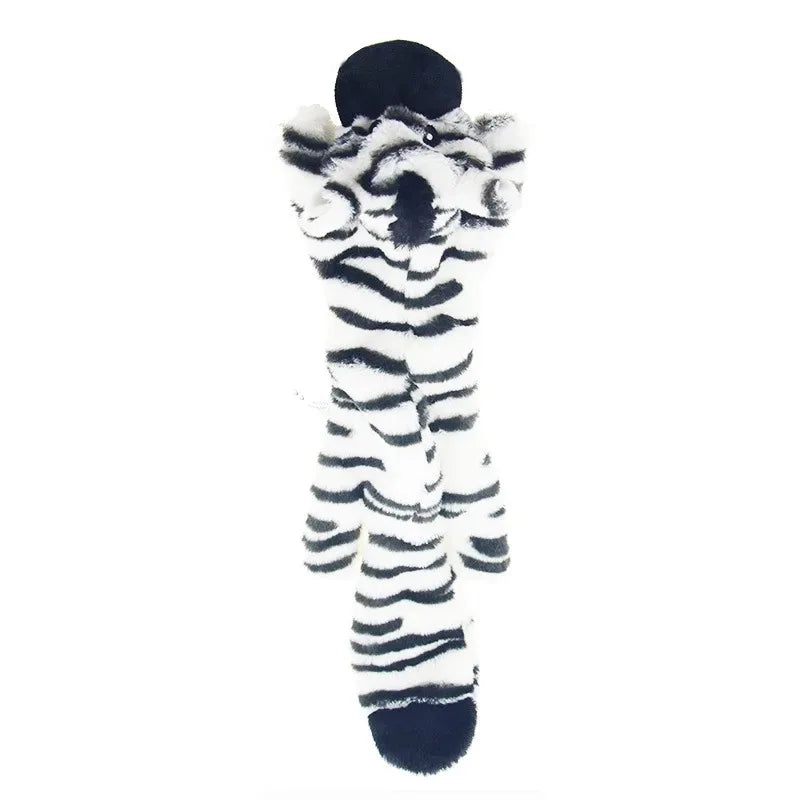 Peluche Couineuse Durable pour Chien