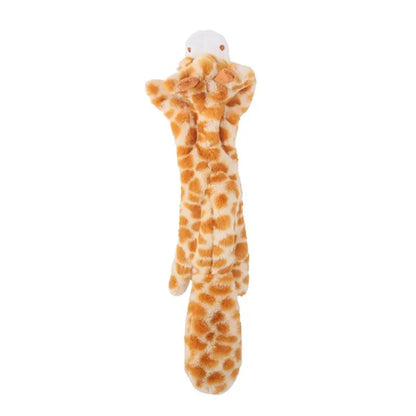 Peluche Couineuse Durable pour Chien